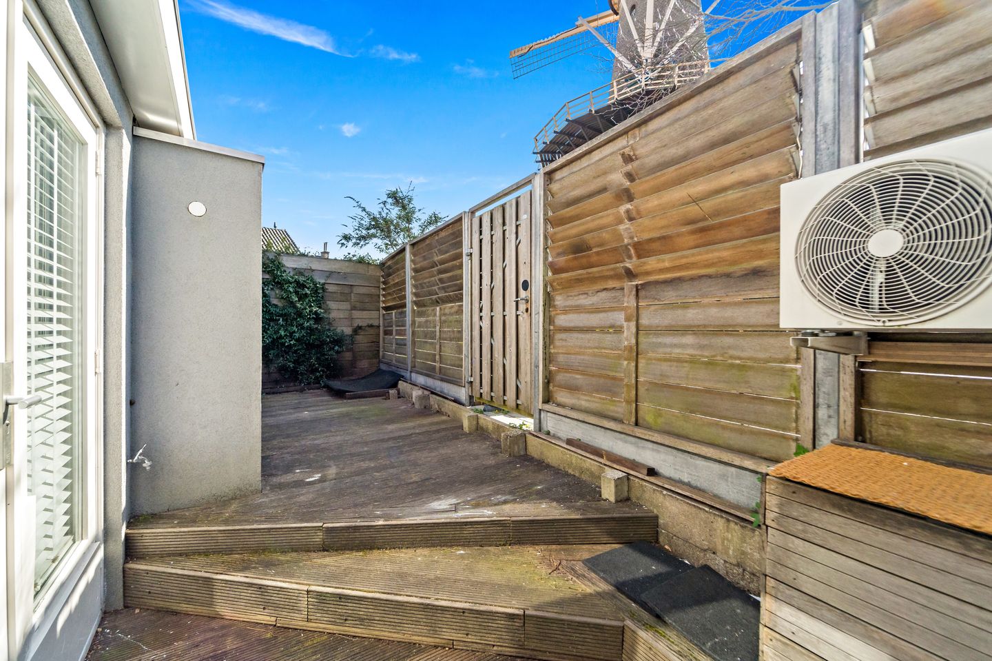 Foto 14 van Dirklangendwarsstraat 29