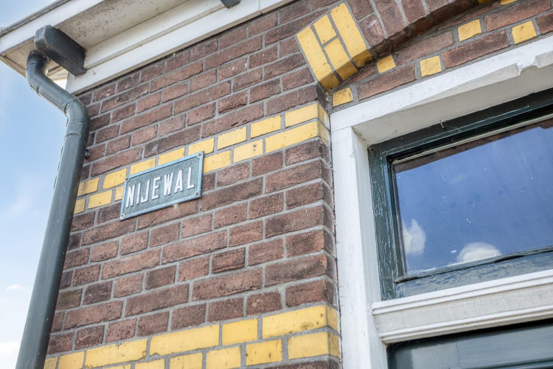 Foto 46 van Nijewâl 22