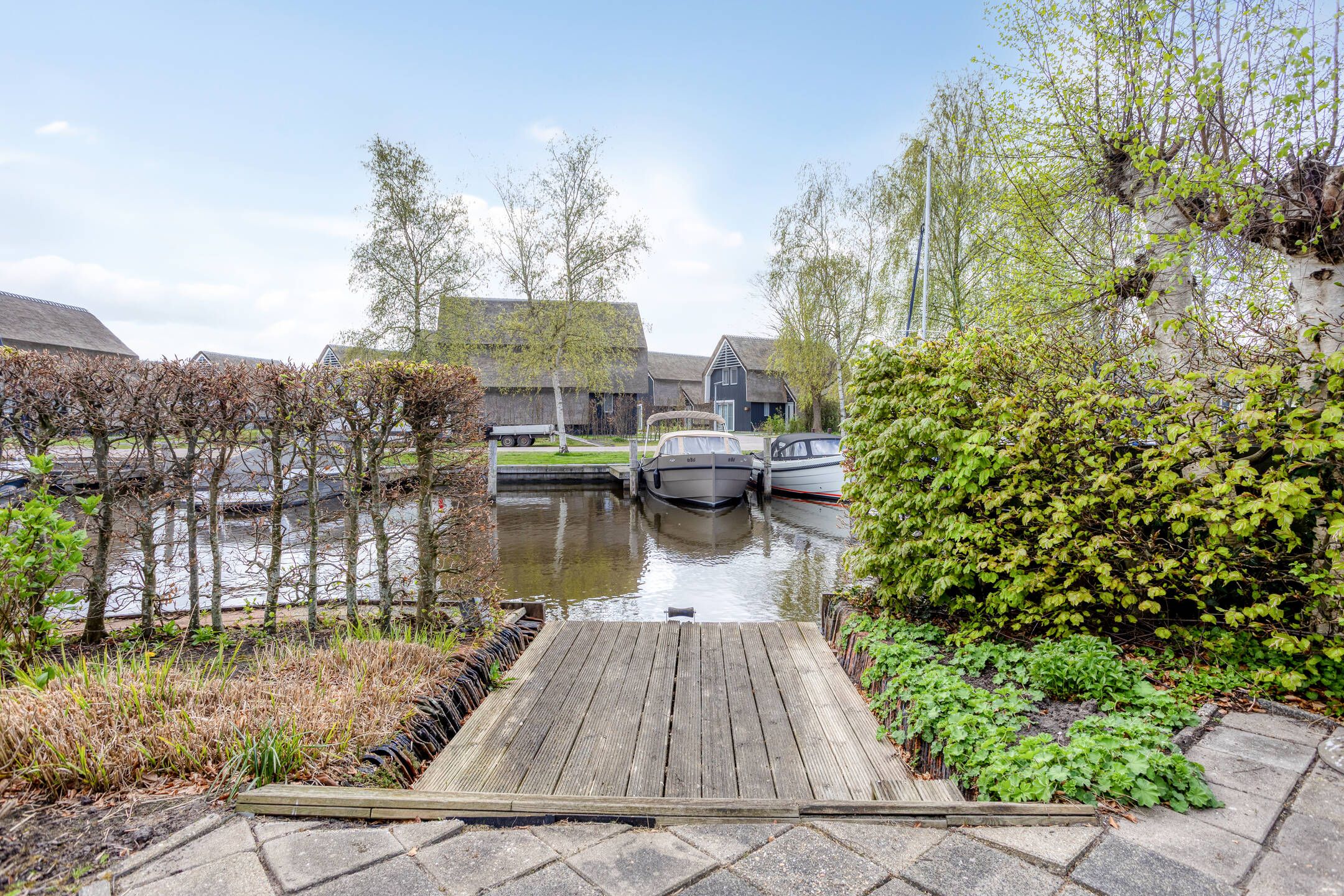 Foto 30 van Nijewâl 22