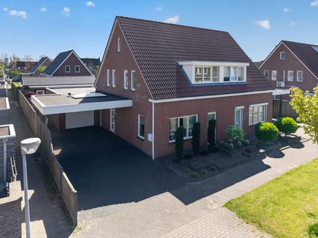Loperstraat thumbnail
