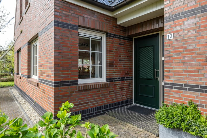 Photo 4 of Akkereindenweg 12