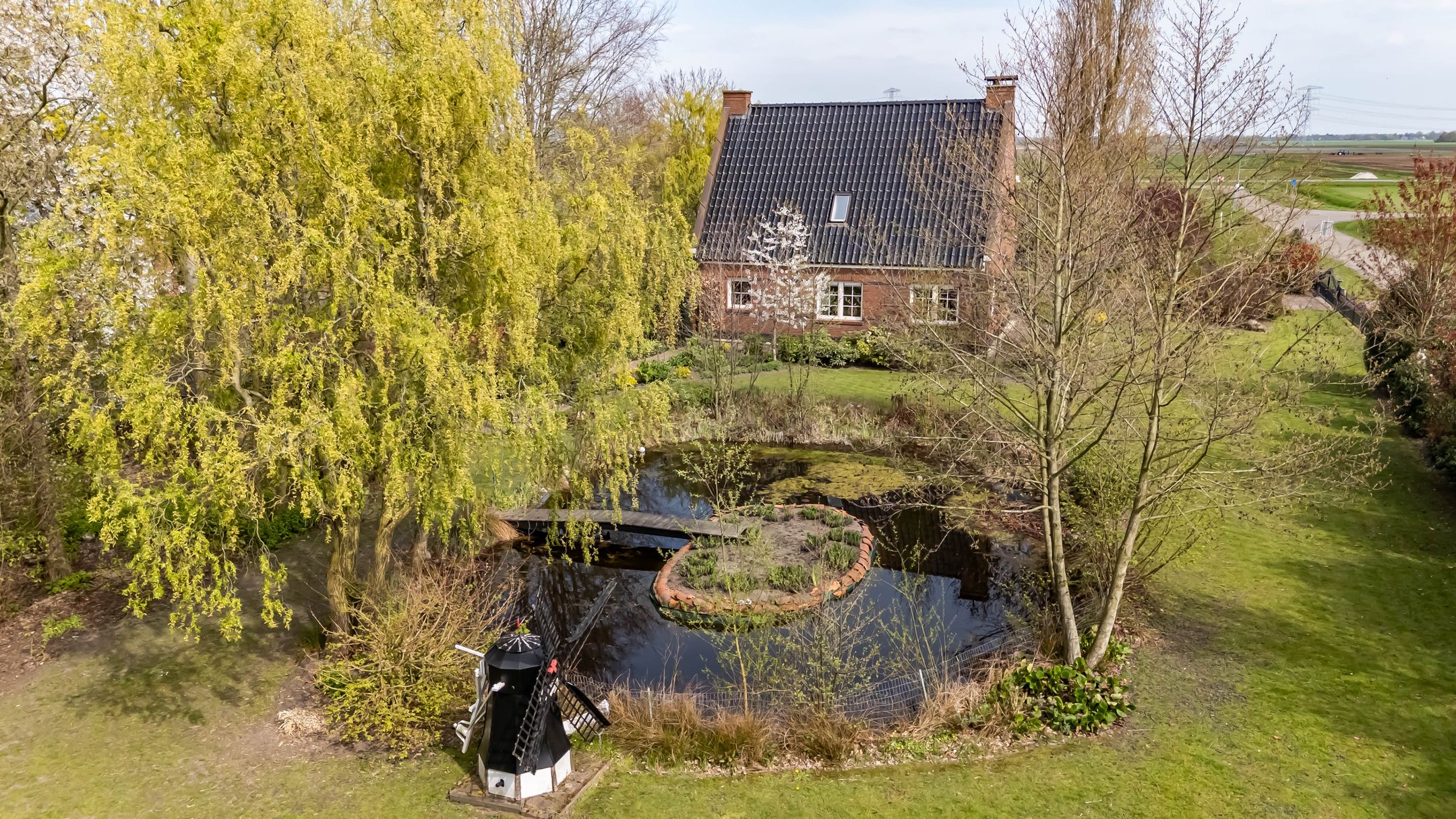 Photo 84 of Akkereindenweg 12