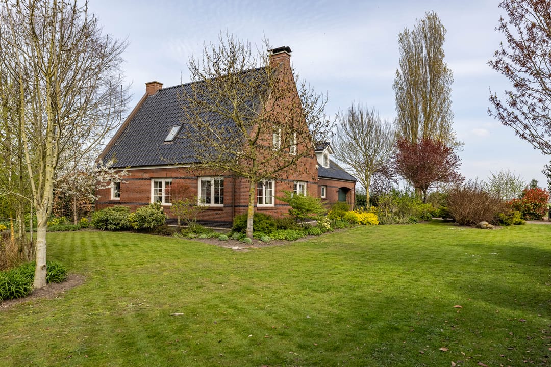 Photo 17 of Akkereindenweg 12