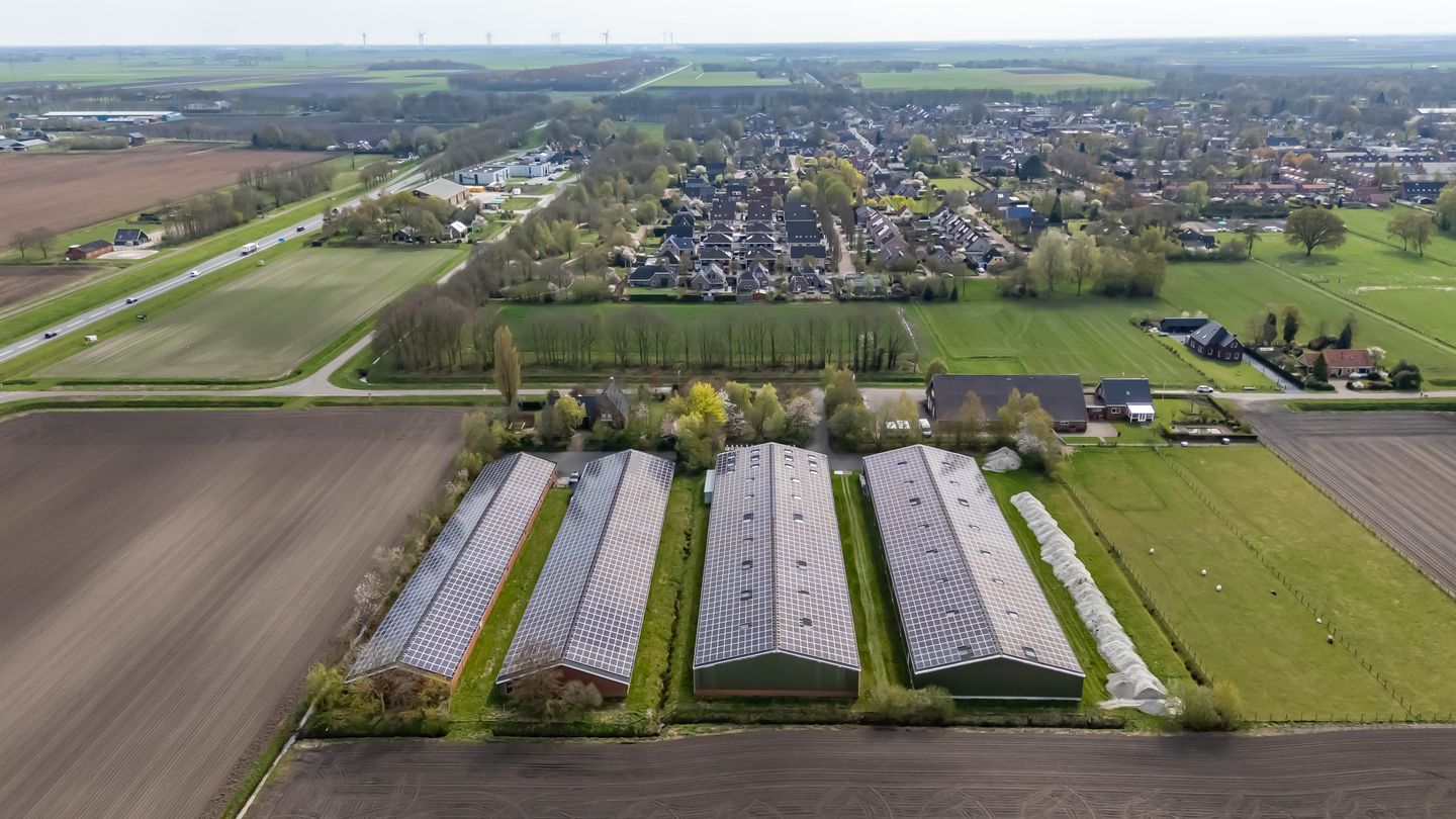 Photo 80 of Akkereindenweg 12