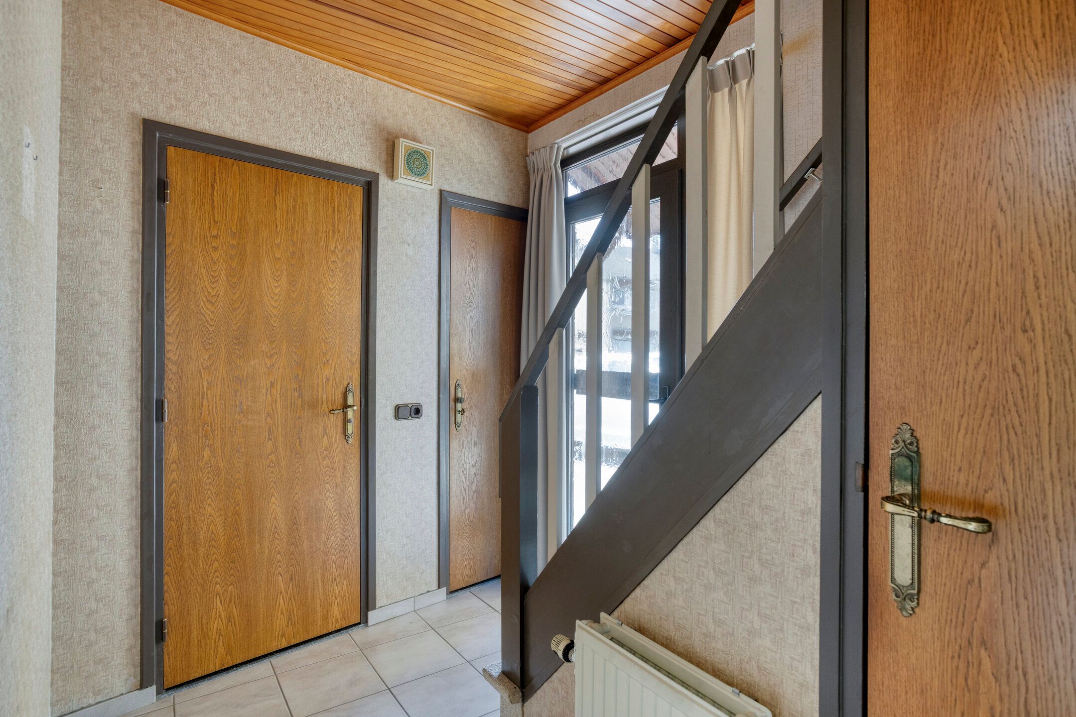 Photo 12 of Johannes Douvenstraat 2
