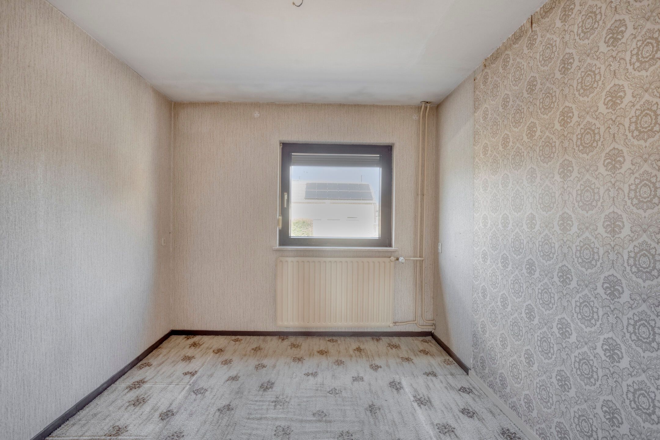 Photo 21 of Johannes Douvenstraat 2