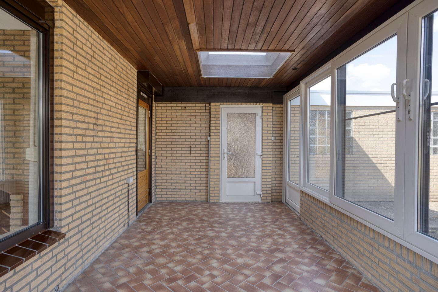 Photo 10 of Johannes Douvenstraat 2