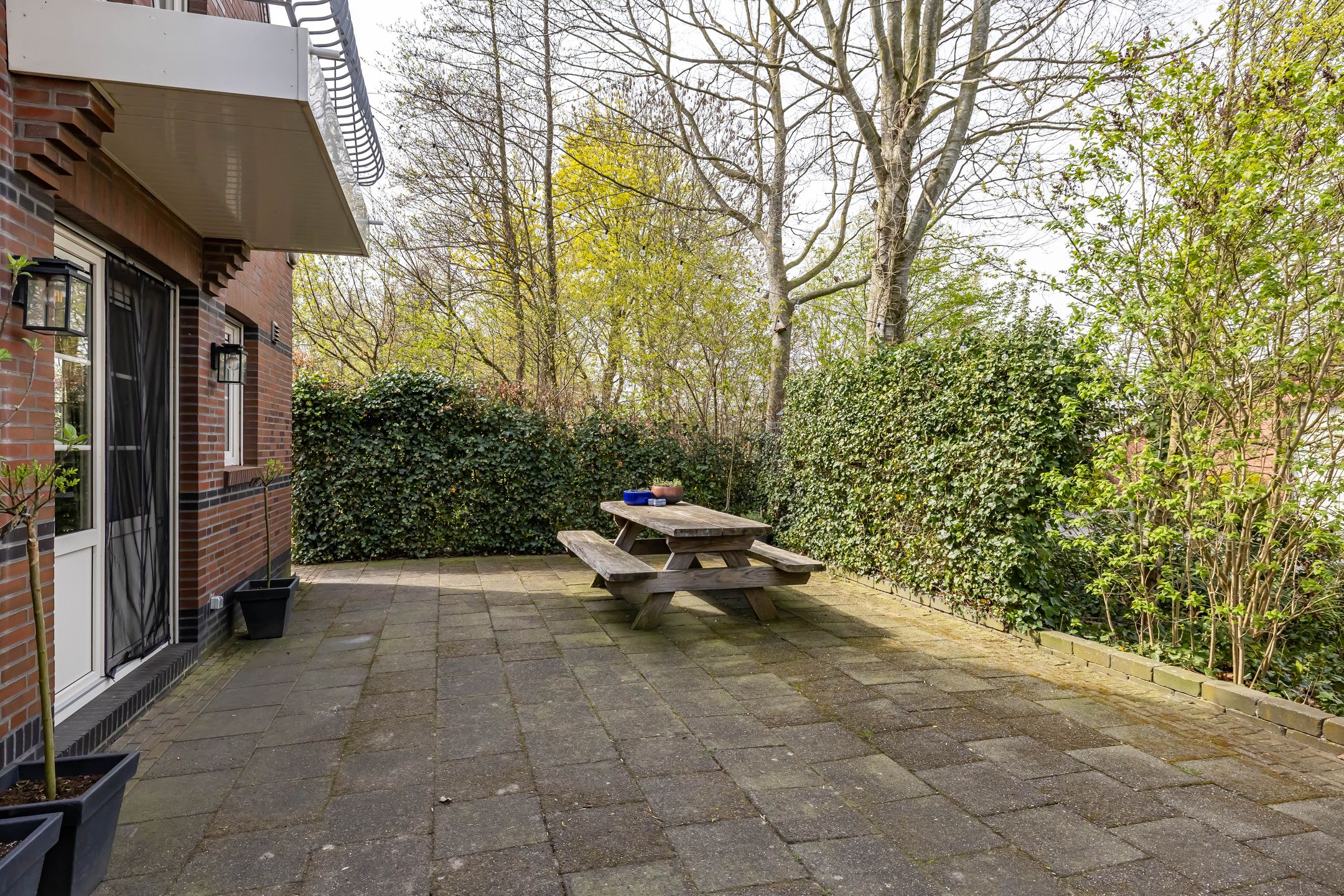 Photo 9 of Akkereindenweg 12