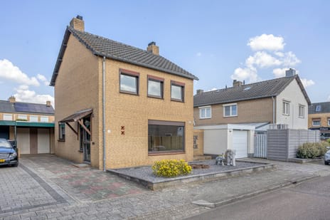 Johannes Douvenstraat thumbnail