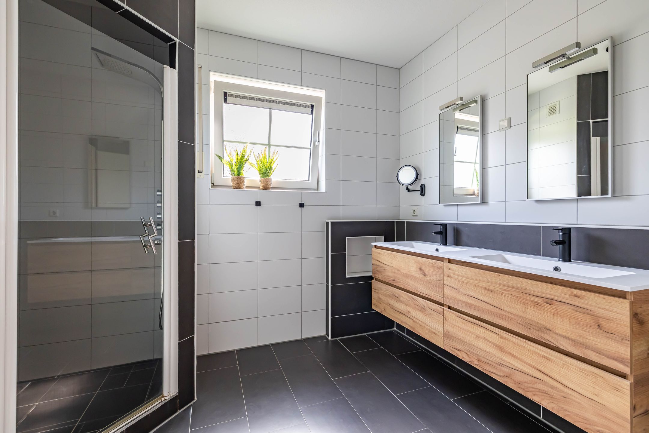 Photo 39 of Akkereindenweg 12