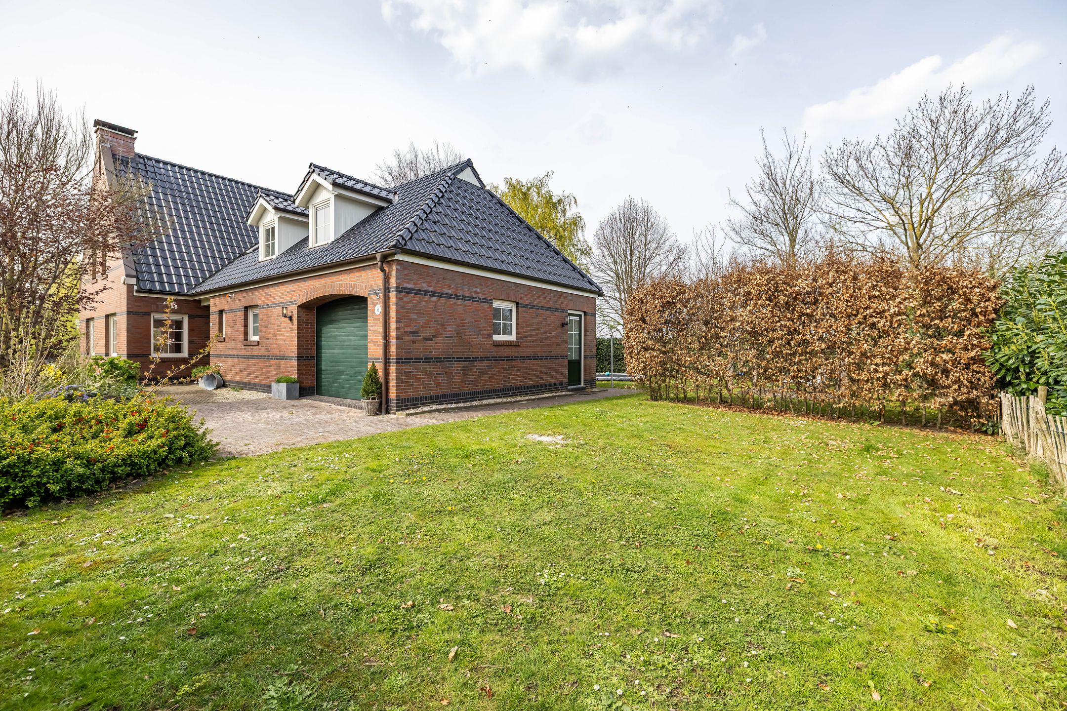 Photo 21 of Akkereindenweg 12