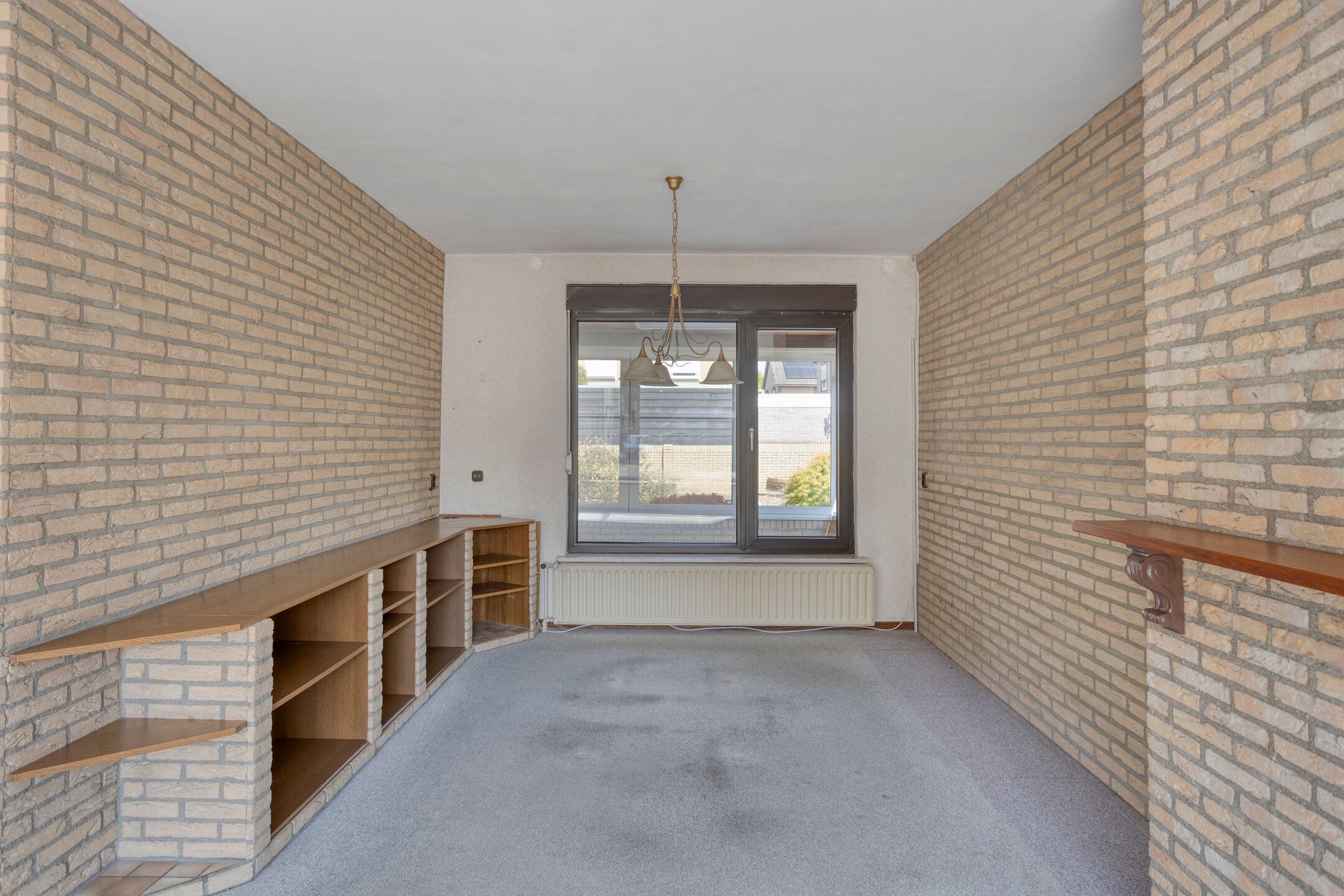 Photo 3 of Johannes Douvenstraat 2