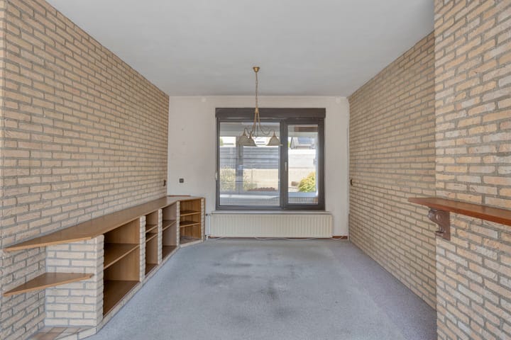 Photo 3 of Johannes Douvenstraat 2