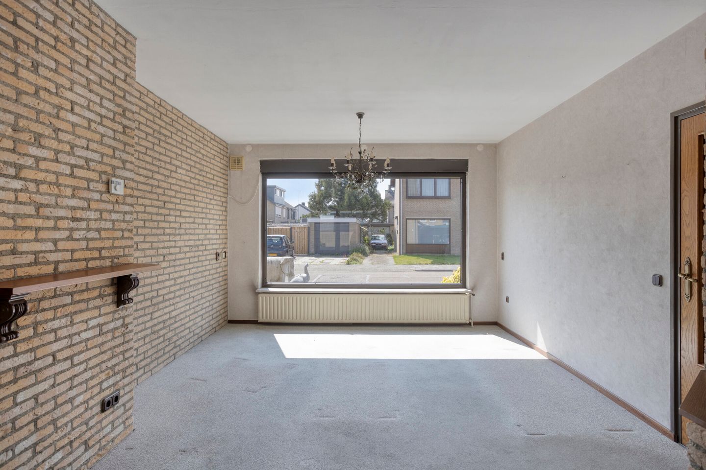 Photo 5 of Johannes Douvenstraat 2