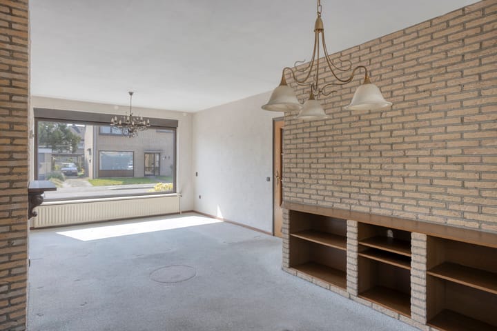 Photo 4 of Johannes Douvenstraat 2