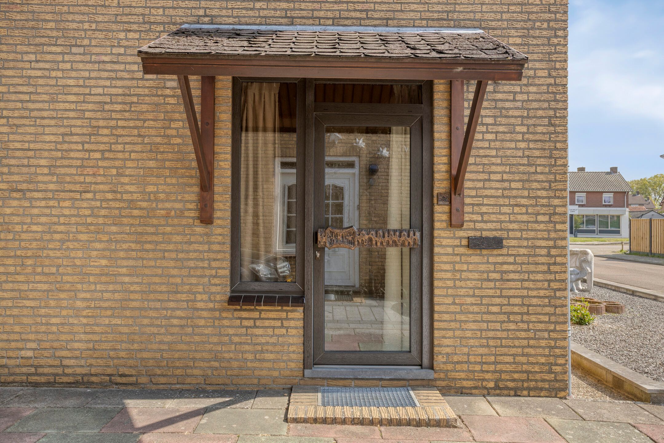 Photo 30 of Johannes Douvenstraat 2