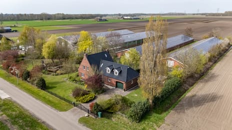 Akkereindenweg thumbnail