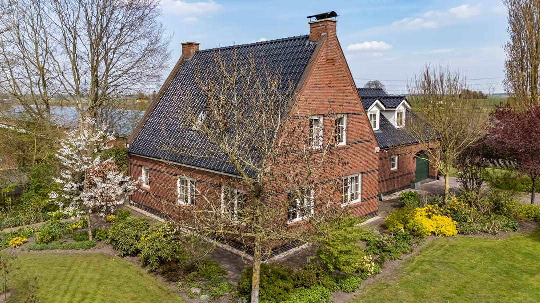 Photo 86 of Akkereindenweg 12