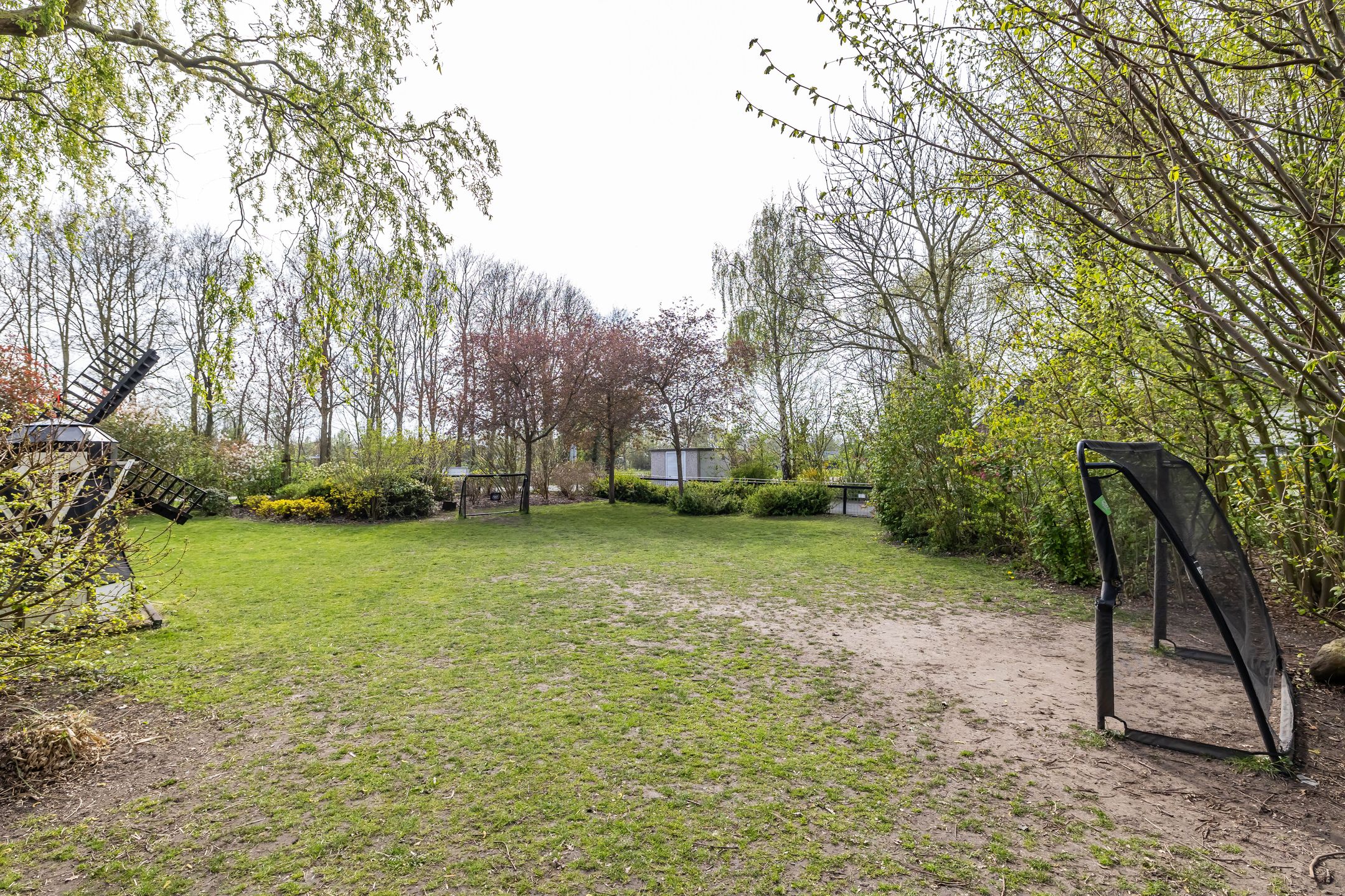Photo 15 of Akkereindenweg 12