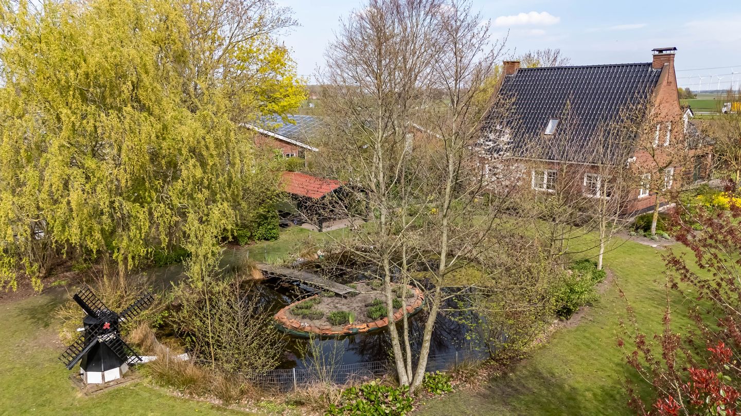 Photo 85 of Akkereindenweg 12