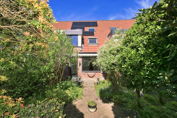 Photo 5 of Mijehof 79