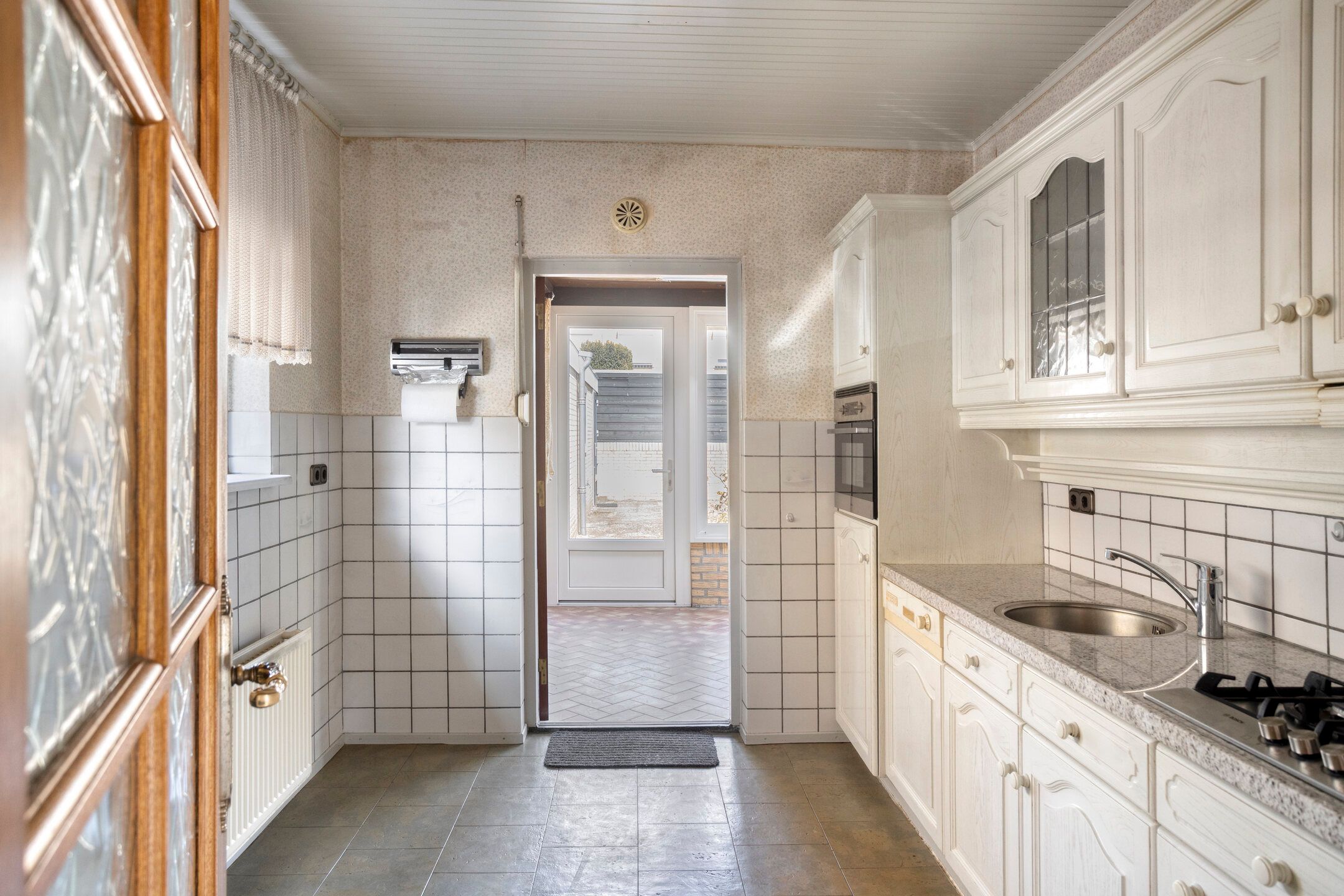 Photo 9 of Johannes Douvenstraat 2