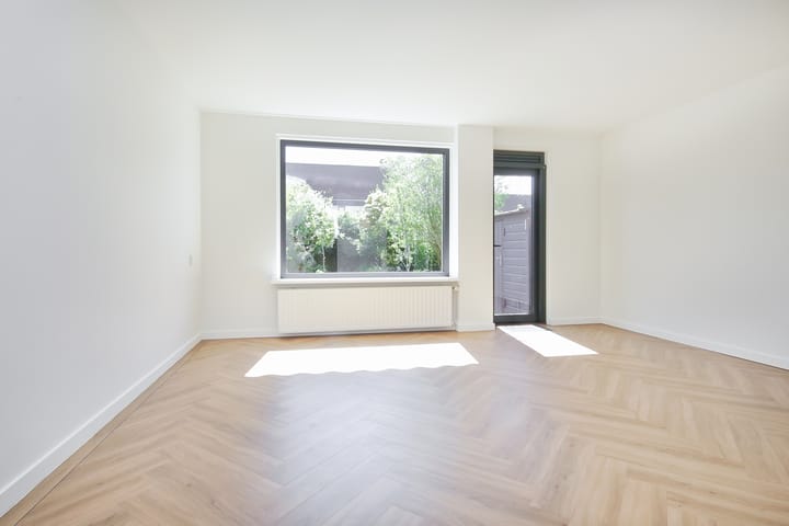 Photo 2 of Mijehof 79