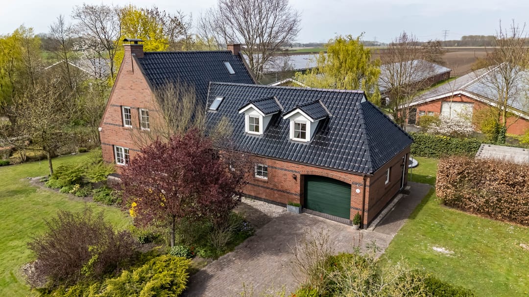 Photo 77 of Akkereindenweg 12