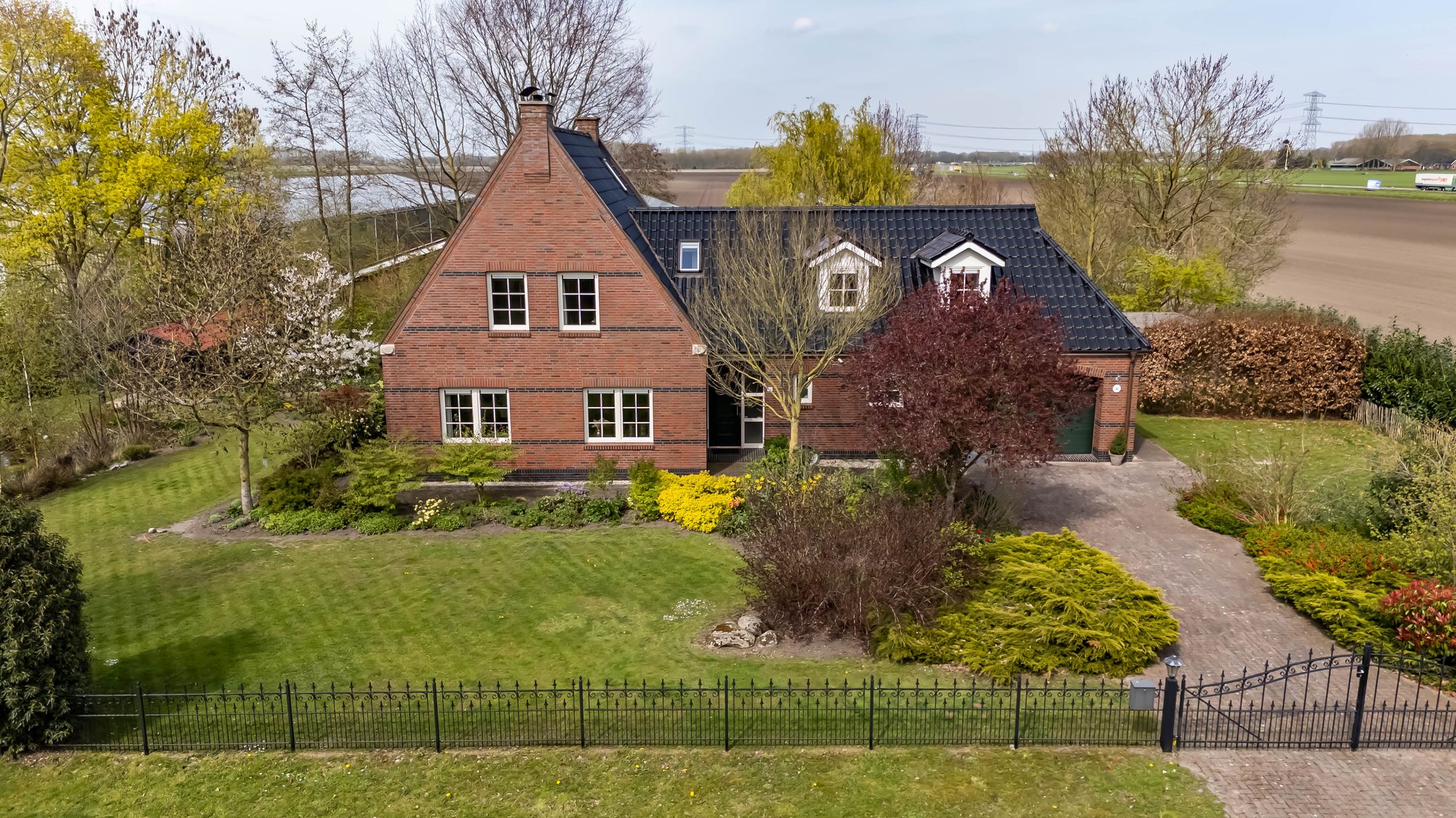Photo 78 of Akkereindenweg 12