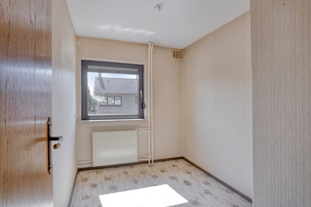Photo 22 of Johannes Douvenstraat 2