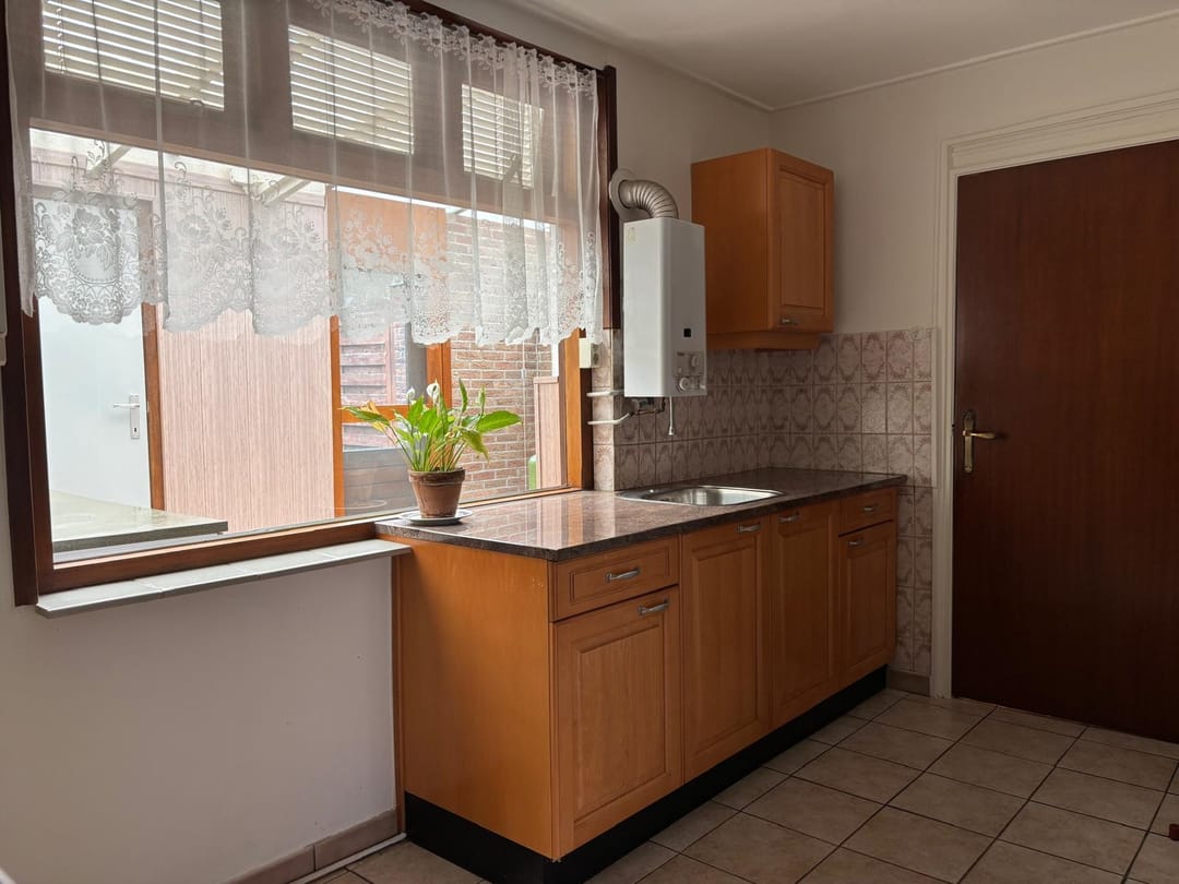 Photo 8 of Landstraat 24