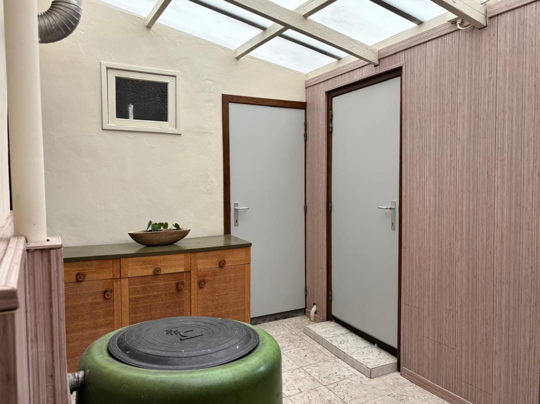 Photo 13 of Landstraat 24