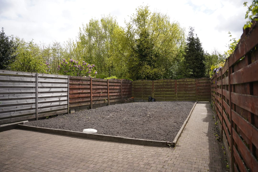 Photo 32 of Landstraat 24