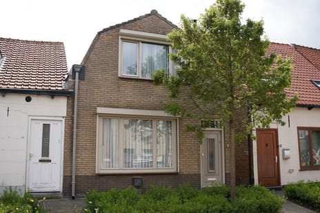 Landstraat thumbnail