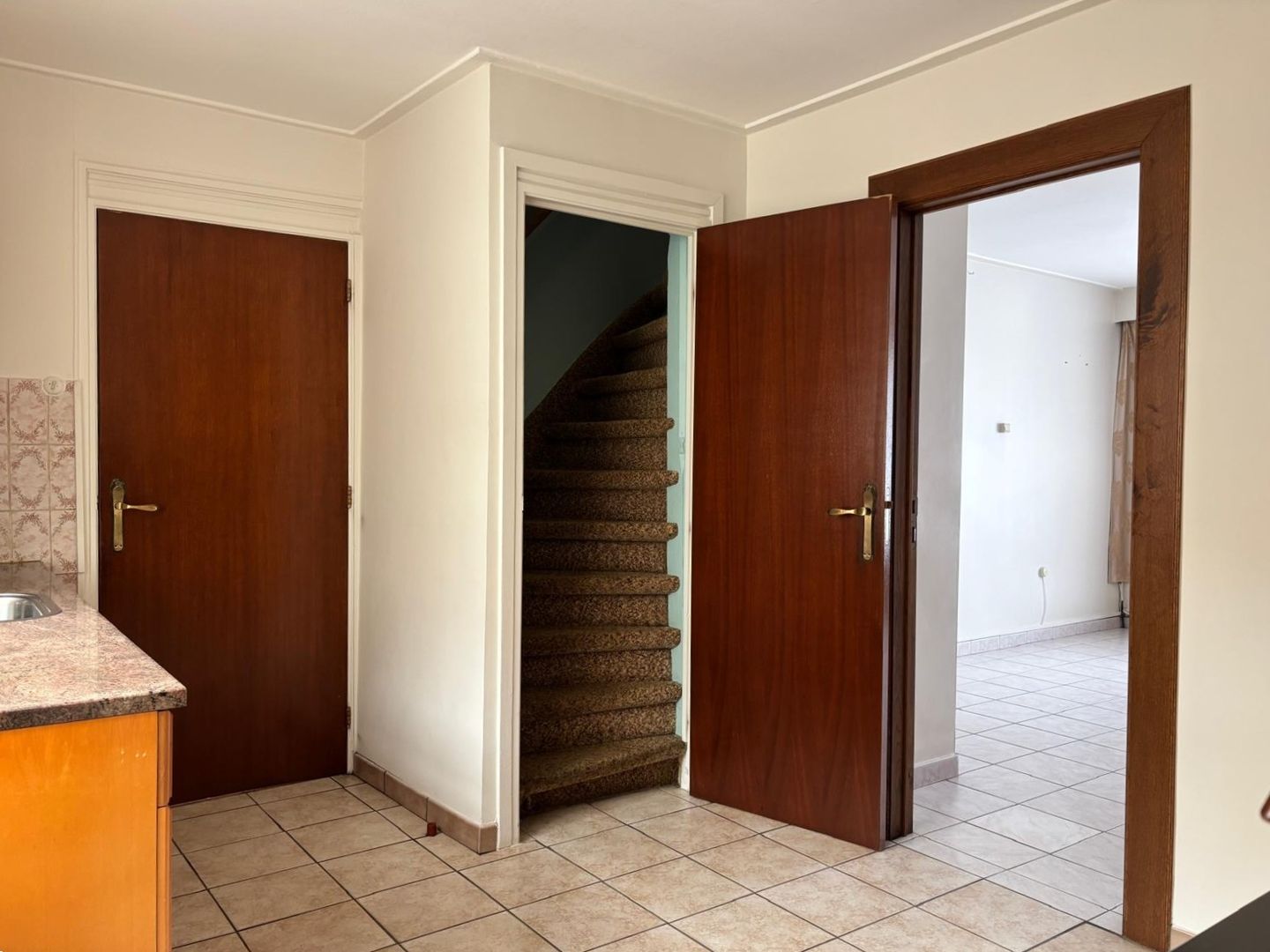 Photo 10 of Landstraat 24