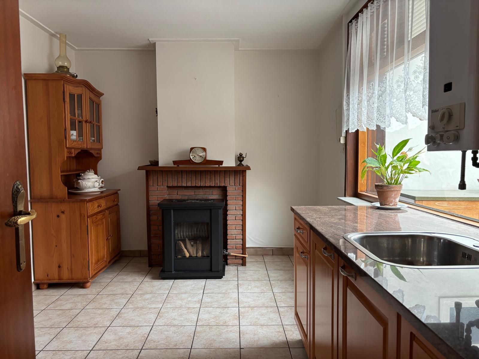 Photo 9 of Landstraat 24