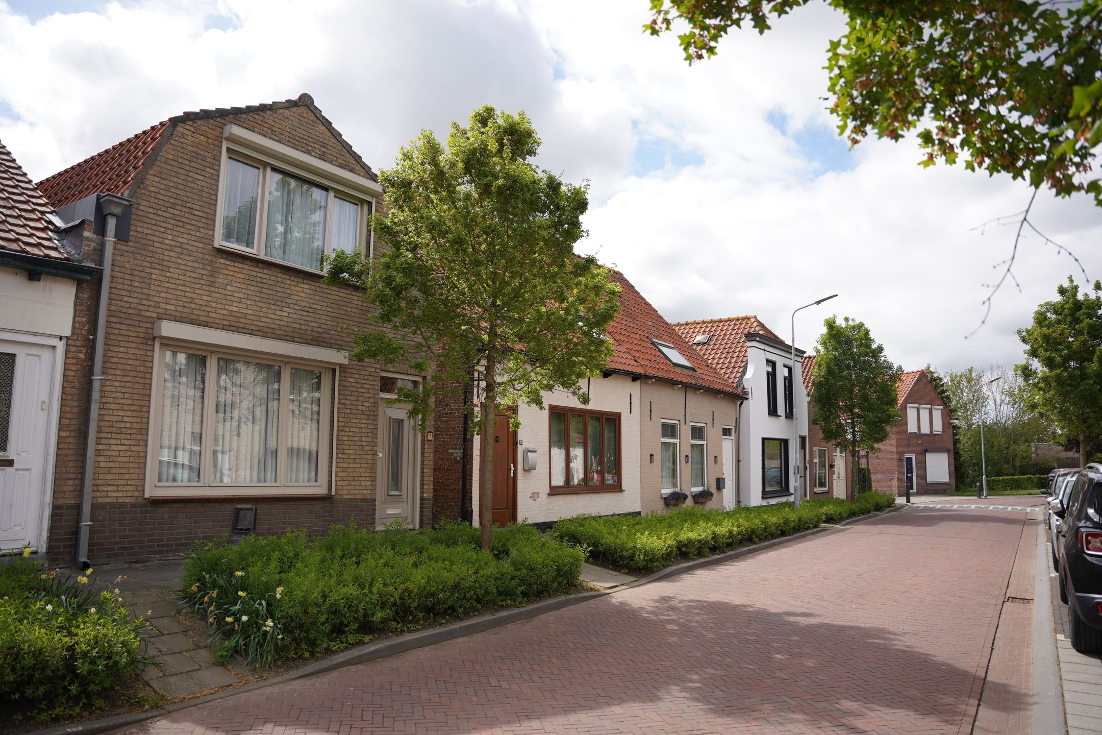 Photo 36 of Landstraat 24
