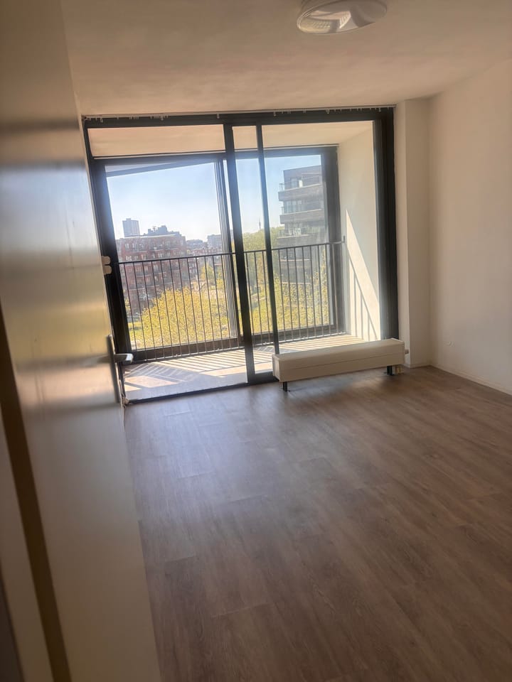 Foto 4 van Vuurplaat 607