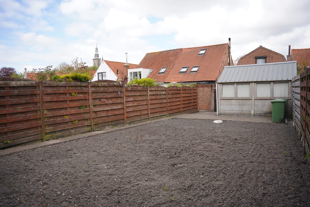 Photo 31 of Landstraat 24