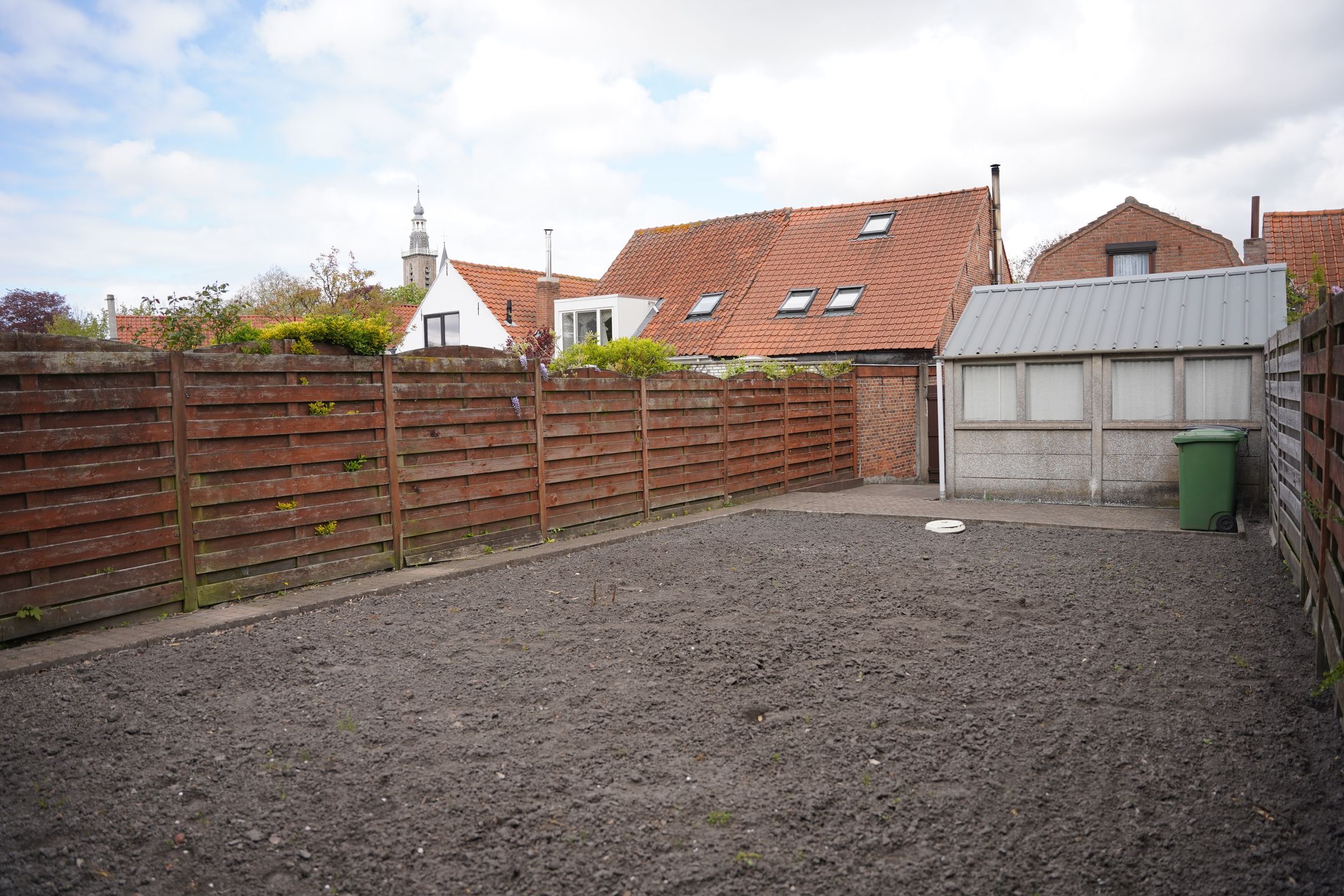 Photo 33 of Landstraat 24