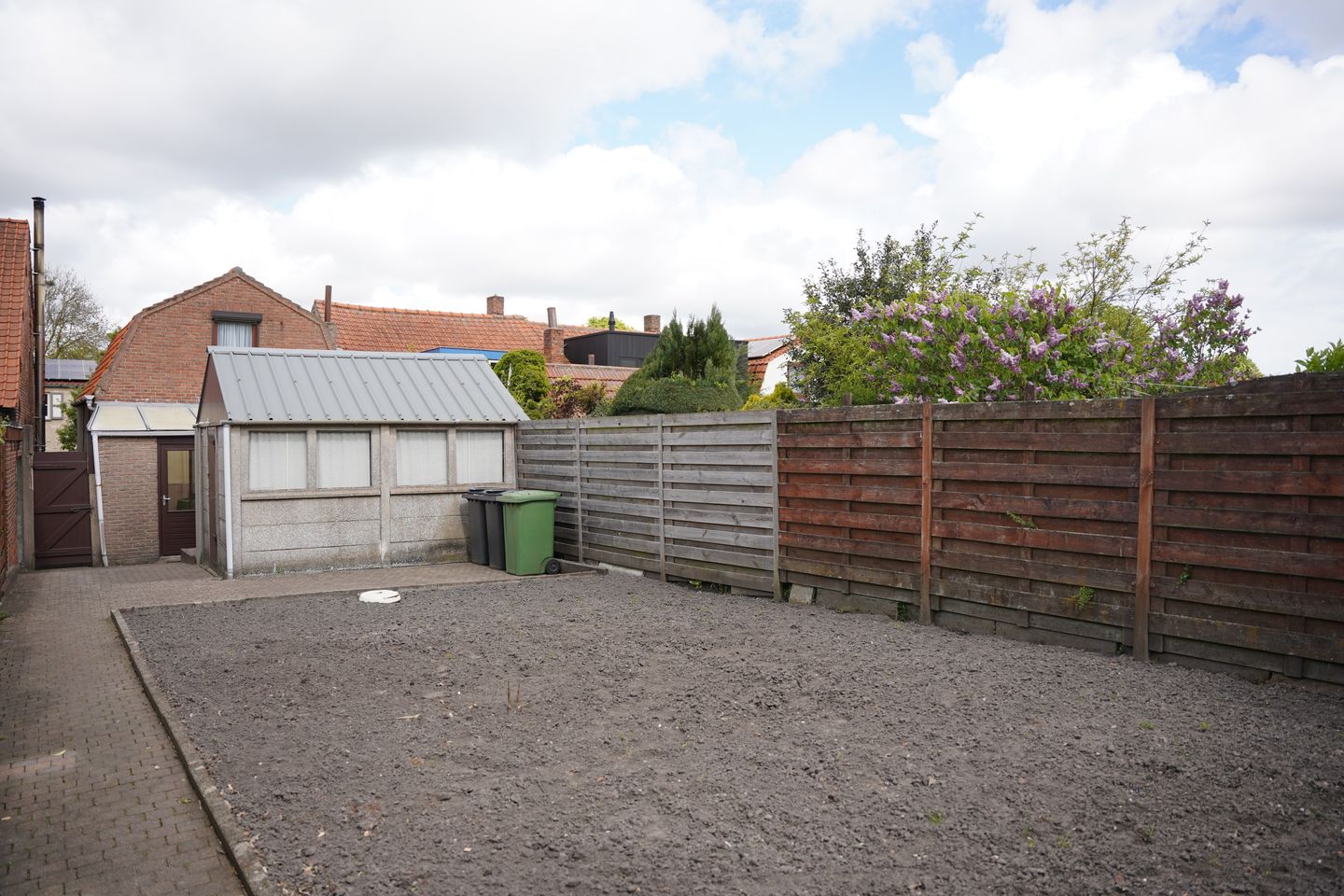 Photo 34 of Landstraat 24