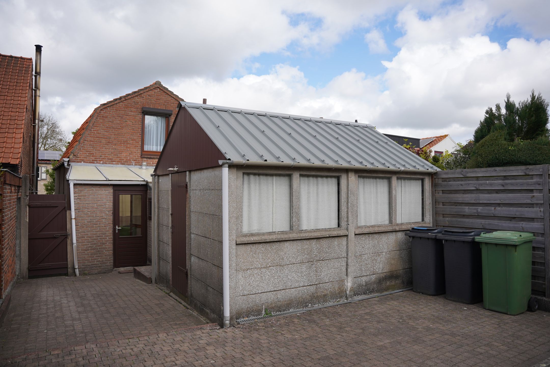 Photo 36 of Landstraat 24