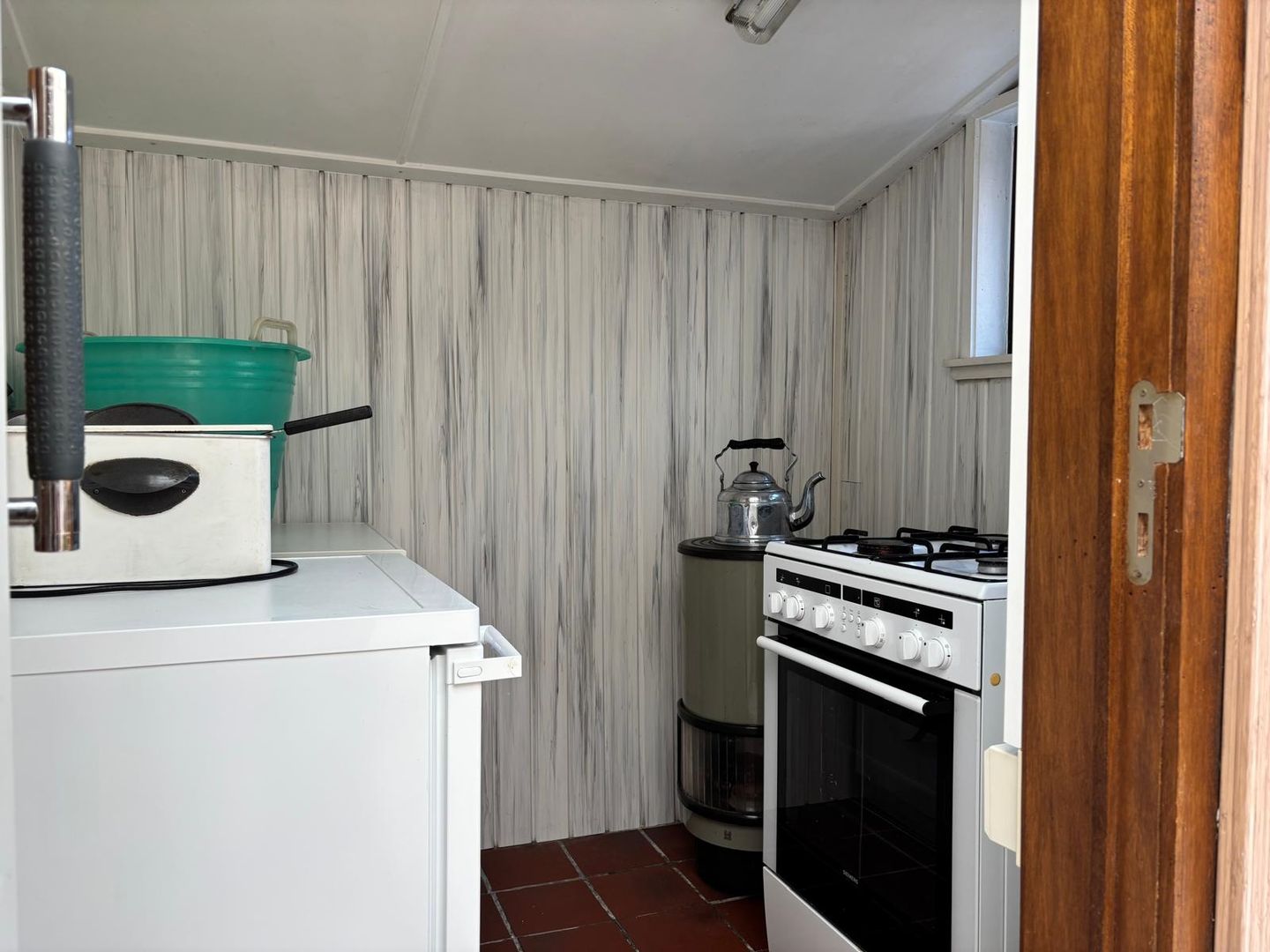 Photo 14 of Landstraat 24