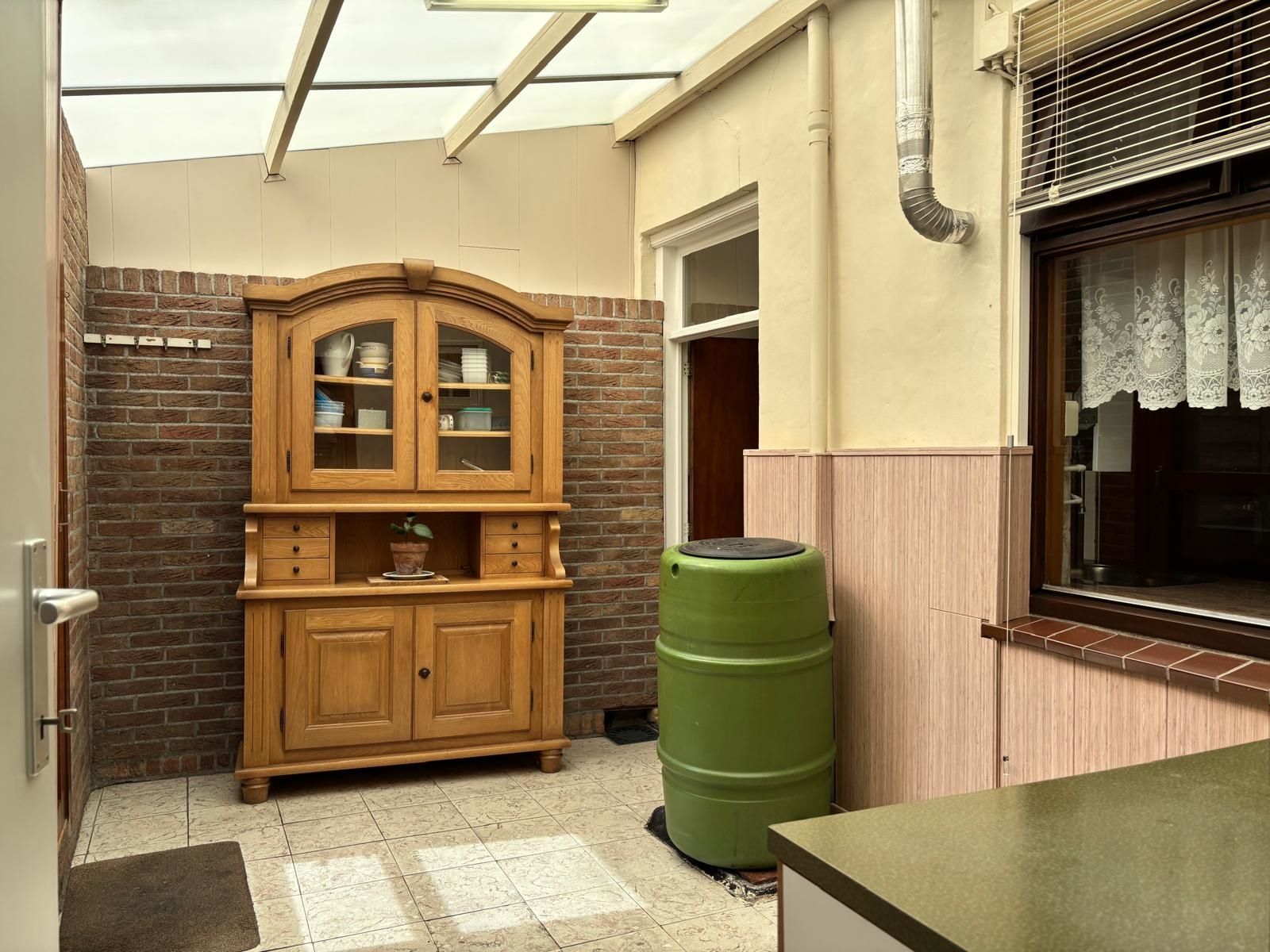 Photo 12 of Landstraat 24
