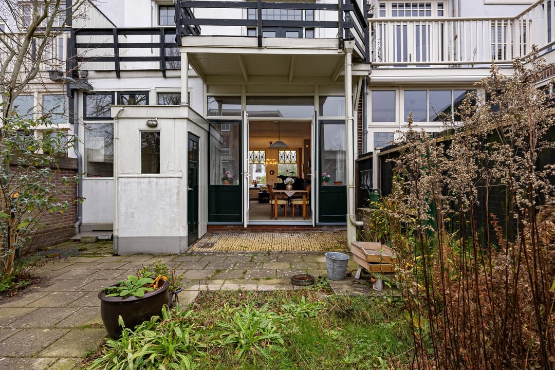 Foto 22 van Laan 18