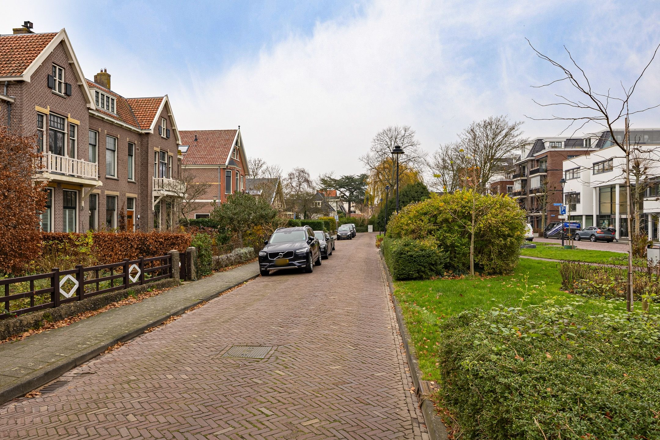 Foto 9 van Laan 18