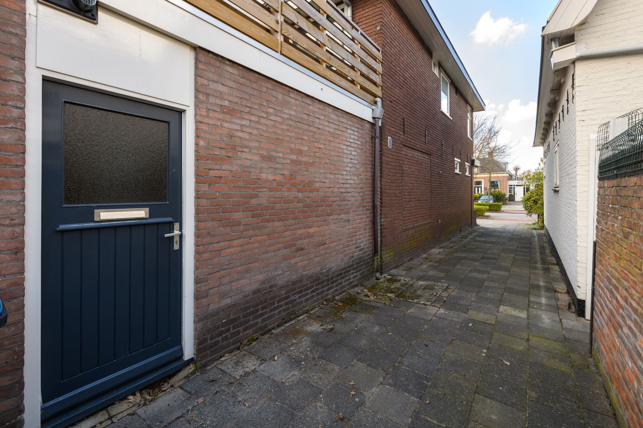 Foto 48 van Stationsweg 78
