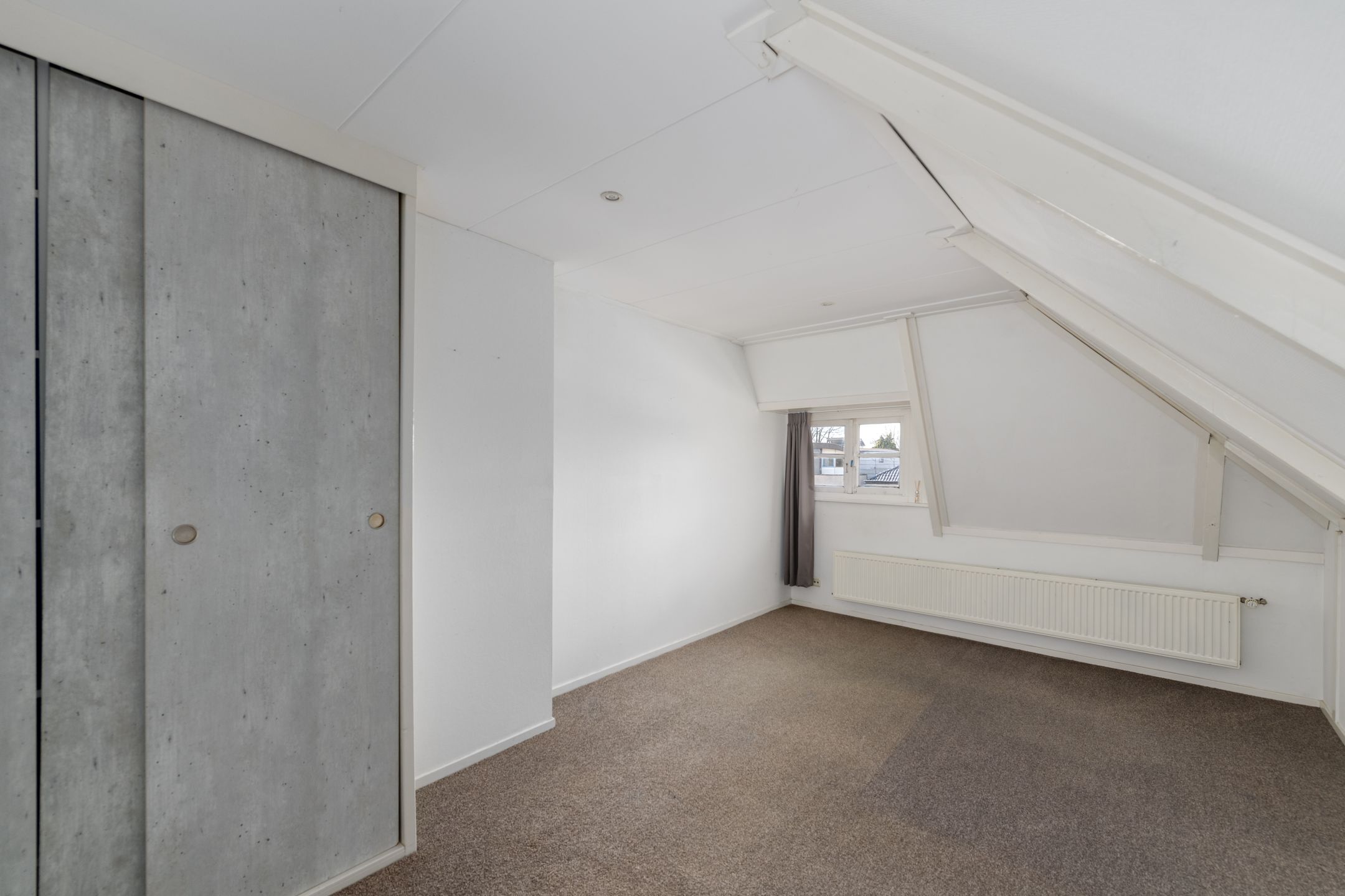 Foto 42 van Stationsweg 78