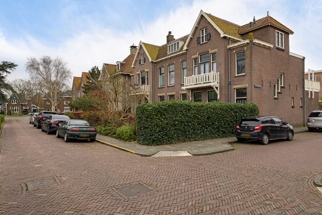 Foto 8 van Laan 18