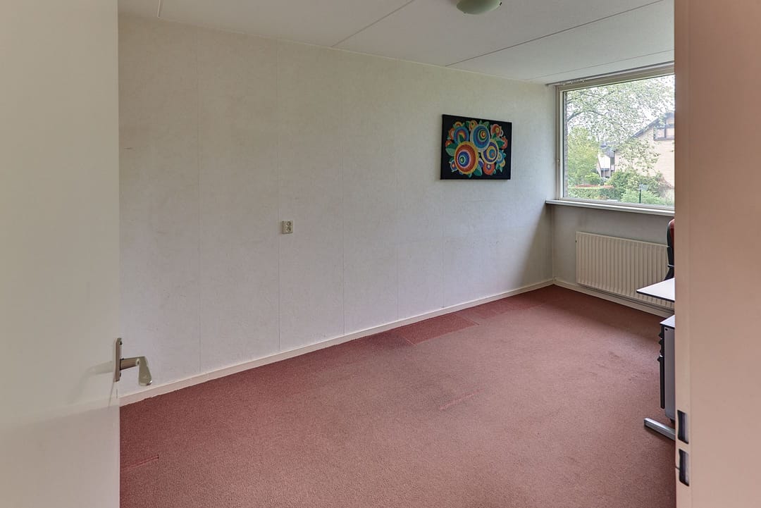 Photo 38 of Rietgansstraat 31